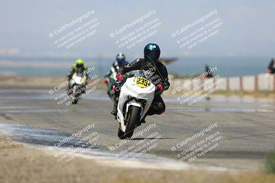 media/Jun-28-2025-CRA (Sat) [[8017bea174]]/Race Photos/Race 1/